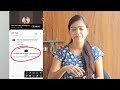Subscriber kaise badhaye || subscribe kaise badhaye | how to increase subscribers on youtube channel