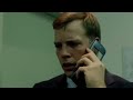 Do You Have Jason Bourne in Custody? | The Bourne Supremacy | All Action