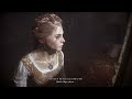 A Plague Tale Innocence  Chapter Two  Strangers