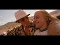 WTF Happened to Fear and Loathing in Las Vegas?