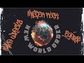 NEW WORLD ORDER - MIKE WRECKA, MASTER ROCK, EYERAP