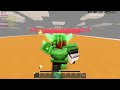 (Island) Roblox Bedwars Montage