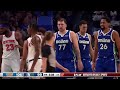 KNICKS at MAVERICKS | FULL GAME HIGHLIGHTS | December 27, 2022