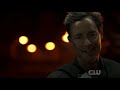 DCTV Crisis on Infinite Earths Crossover Teaser (HD) Lex Luthor Recruited by The Monitor