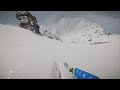 Steep - Close Call