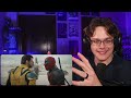 DEADPOOL & WOLVERINE Nice TV SPOT REACTION!