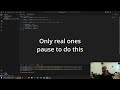 Learn Python Basics in 15 MINUTES!