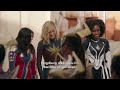 Marvel Studios' The Marvels | Introducing the Marvel