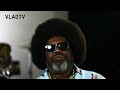 Afroman: The Police Department Wasn't Designed to Serve Me as a Black Man (Part 3)
