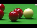 Snooker Shanghai Masters Ronnie O’Sullivan vs Mark Selby ( frame 9 & 10).