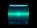 TREASURE - 