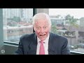 How to Craft a 5 Year Plan | Brian Tracy