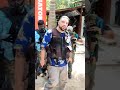 Head Hunters Paintball Park Tournament Game 2