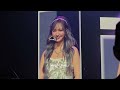 IVE 아이브 [FULL CONCERT 4K] WORLD TOUR 'SHOW WHAT I HAVE'  IN PARIS