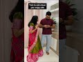 chutki family show funny videos part-9