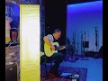 Al Nesbitt ‘Secrets of Venice’ live - Album Release Performance