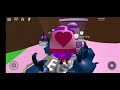 Roblox bubblegum simulator￼ (Reuploaded￼)