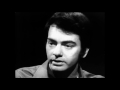 Rare Interview with Neil Diamond in 1968