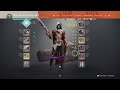 Destiny 2 | Ultimate Witch Queen Prep Guide