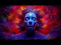 Positive Energy Boost: Brainwave Meditation Music for Mood Enhancement | 432 HZ