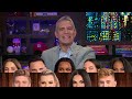 Jesse Solomon Says Kyle Cooke Has the Biggest Ego in the Group | WWHL