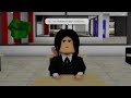 When you have a number in your name (meme) ROBLOX