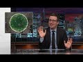 S2 E20: Stadiums, Iran & the Confederate Flag: Last Week Tonight with John Oliver