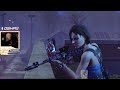 HotelCharliHill and Your Favourite Characters in XCom2 LONG War of the Chosen! ep006