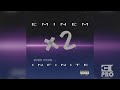 You've been played: Eminem shared new album teaser on April Fool day