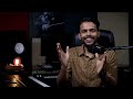 A R Rahman's Musical Experimentations | Great composers Ep#11 | Mervin Talks Music | Malayalam