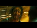 Pathaan Trailer | Telugu Version | Shah Rukh Khan | Deepika, John | Siddharth A | YRF Spy Universe