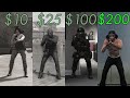 I hired a $200 Call of Duty Coach on Fiverr