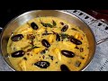 പൈനാപ്പിൾ മുന്തിരി പച്ചടി / Pineapple mundhiri  pachadi / മധുര പച്ചടി / Crisps kitchen