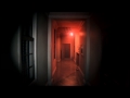 【実況】P.T.（サイレントヒル）がめっちゃ怖かった