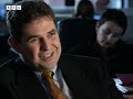 1997: Will INTERNET SHOPPING Ever Take Off? | The Money Programme | Retro Tech | BBC Archive