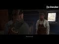 Kingdom Come Deliverance | How To Haggle Easily.