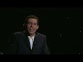 The Evolution Of Lee Evans EVERY Live Show EVER Marathon | The Best Moments | Lee Evans