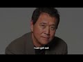 Robert Kiyosaki: Never Lost Any Money On This! I Made Fortunes Out Of It! 🤑🤑
