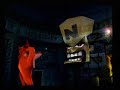 Crash Bandicoot 2 Cortex Strikes Back - Annoy Cortex (Finnish FanDub) (2015)