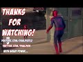 Marvel's Spider-Man 2 | Trailer Breakdown