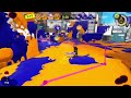 Splatoon3キル集【Orangestar/Surges】