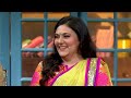 The Kapil Sharma Show - TV Serial 