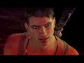 DmC Devil May Cry #1