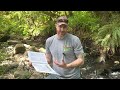Part 1 - Gold Prospecting Rules - 2022 Washington GOLD & FISH Pamphlet. Without Timing Restrictions