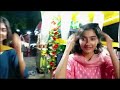 Askari Jheel Park Multan || Cousin Enjoyment || Family get-together @shahikitchenvlogs3463