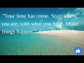 slime motivational quotes #video