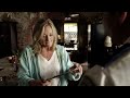 We Have Your Husband | Starring Teri Polo | Full Movie | Lifetime