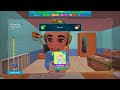 I reached 500 subs | Youtubers life #1