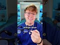 World’s First REAL AR GLASSES!! - RayNeo X2