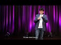 Random Jokes by Amit Tandon | Stand up Comedy